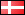 Danska