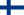 Finska